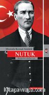 Nutuk İlköğretim Okulları İçin