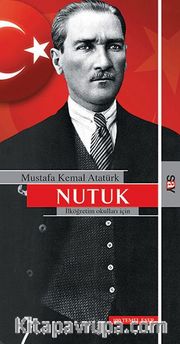 Nutuk İlköğretim Okulları İçin