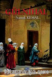 Gülnihal