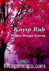 Kayıp Ruh