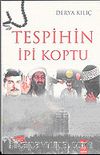 Tespihin İpi Koptu