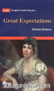 Great Expectations / Original Gold Classics