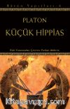 Küçük Hippias