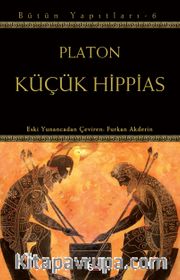 Küçük Hippias