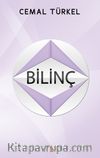 Bilinç