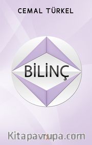 Bilinç