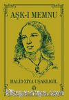 Aşk-ı Memnu 
