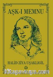 Aşk-ı Memnu 