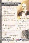 Fernando Pessoa ve Şürekası