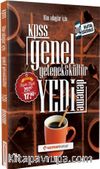 2020 KPSS Genel Yetenek Genel Kültür 7 Deneme Dijital Çözümlü 