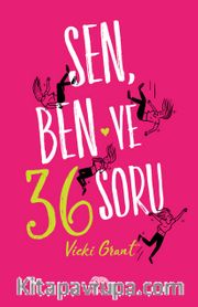 Sen, Ben ve 36 Soru (36 Soru)
