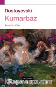 Kumarbaz