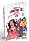 2020 TYT Matemetri Matematik Soru Bankası