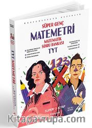 2020 TYT Matemetri Matematik Soru Bankası
