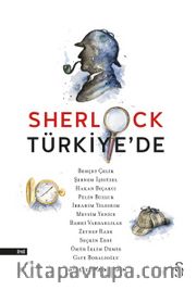 Sherlock Türkiye’de