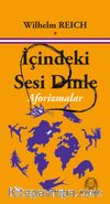 İçindeki Sesi Dinle