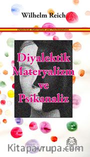 Diyalektik Materyalizm ve Psikanaliz