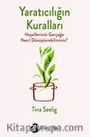 Yaratıcılık Kuralları