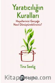 Yaratıcılık Kuralları