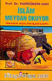 İslam Meydan Okuyor