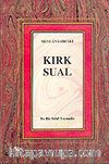 Kırk Sual
