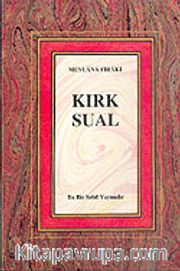 Kırk Sual