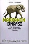 Markanın Dna'sı