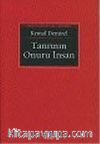Tanrının Onuru İnsan