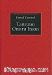 Tanrının Onuru İnsan