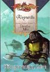 Kışyurdu / Ejderha Mızrağı Buzduvarı Üçlemesi 3.Kitap