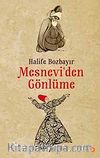 Mesnevi'den Gönlüme