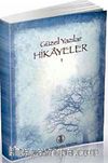 Güzel Yazılar - Hikayeler (2 Kitap Takım)