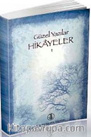 Güzel Yazılar - Hikayeler (2 Kitap Takım)