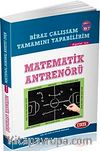 Matematik Antrenörü / Biraz Çalışsam Tamamını Yapabilirim