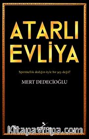 Atarlı Evliya