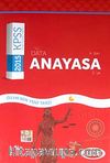 2015 KPSS Anayasa Konu Anlatımlı