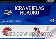 2015 İcra ve İflas Hukuku Son Tekrar Ders Notları