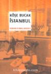 SELİS KİTAPLAR Seti 3