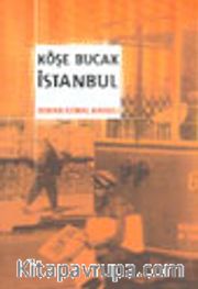 SELİS KİTAPLAR Seti 3