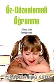 Öz-Düzenlemeli Öğrenme