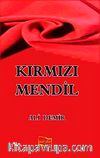 Kırmızı Mendil