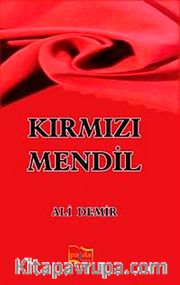 Kırmızı Mendil