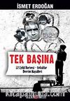 Tek Başına
