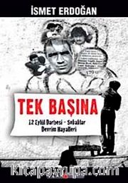 Tek Başına