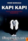 Kapı Kapı