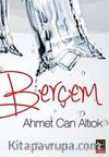 Berçem