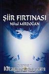 Şiir Fırtınası
