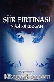 Şiir Fırtınası