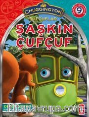 Şaşkın Çufçuf - Çufçuflar