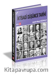 İktisadi Düşünce Tarihi